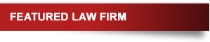 Featured Firm